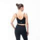 16. IQ Cross The Line Ilaria W 92800597437 Sport-BH