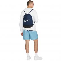 Nike Brasilia 9.5 Schuhtasche DM3978 410