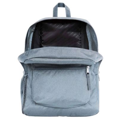 4. JanSport Cross Town Rucksack EK0A5BAIN571