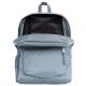 4. JanSport Cross Town Rucksack EK0A5BAIN571