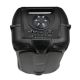 25. ESPERANZA BLUETOOTH-LAUTSPRECHER FM LED RGB RYTHM EP157