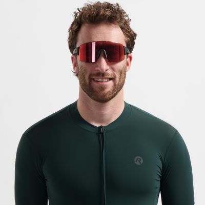 2. Rogelli Sonnenbrille SWIFT, schwarz