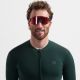 2. Rogelli Sonnenbrille SWIFT, schwarz