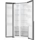 9. GORENJE NRS917E41XWD Kühl-Gefrierkombination