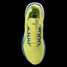 NIKORI Herren Laufschuhe