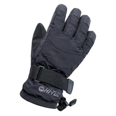 4. Hi-Tec Felman Jr Skihandschuhe 92800187942