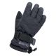 4. Hi-Tec Felman Jr Skihandschuhe 92800187942