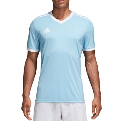 12. adidas Tischtennis-Trikot 18 CE8943