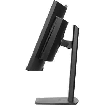 17. IIYAMA Monitor 86,4 cm (34") XCB3497WQSNPH-B1 21:9 HDMI+DP+USB-C Webc