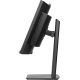 17. IIYAMA Monitor 86,4 cm (34") XCB3497WQSNPH-B1 21:9 HDMI+DP+USB-C Webc