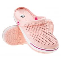 Martes Jeremi W 92800354633 flip-flops