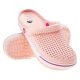 Martes Jeremi W 92800354633 Flip-Flops