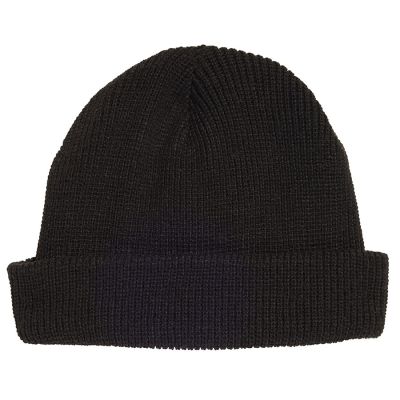 2. adidas Wintermütze für Kleinkinder JN2740