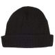 2. adidas Wintermütze für Kleinkinder JN2740