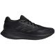 Adidas Runfalcon 5 W IE8828 Laufschuhe