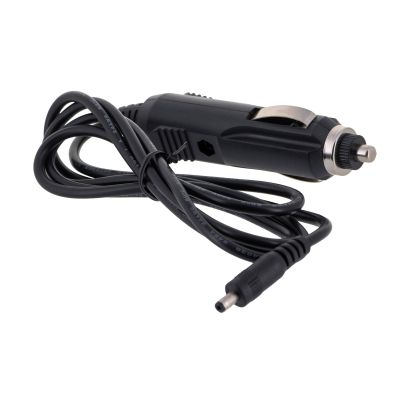 19. 9000mAh YT-83081 YATO Starthilfe