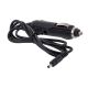 19. 9000mAh YT-83081 YATO Starthilfe