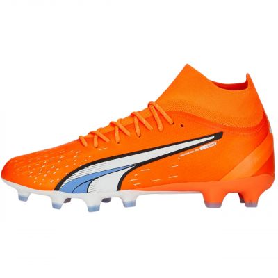 3. Puma Ultra Pro FG/AG M 107240 01 Fußballschuhe