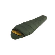 Easy Camp Falcon III Mumienschlafsack aus Synthetik -4°C (205 cm)