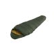Easy Camp Falcon III Mumienschlafsack aus Synthetik -4°C (205 cm)