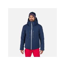 Rossignol Direttissima Jkt Marineblaue Jacke