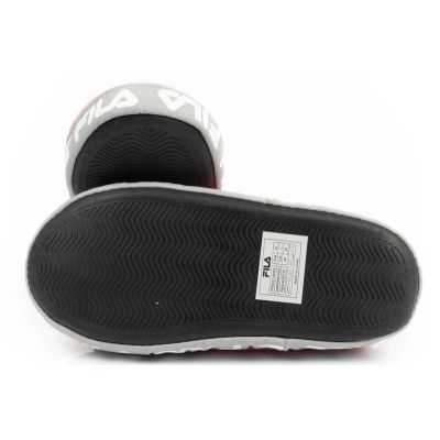 27. Fila Comfider Jr FFK0117.40063 Hausschuhe