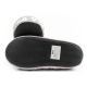 27. Fila Comfider Jr FFK0117.40063 Hausschuhe