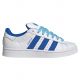6. Adidas Originals Campus 00s M ID2066 Schuhe
