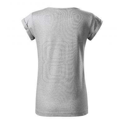 2. Malfini Fusion W T-shirt MLI-164M3