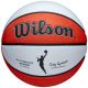 Wilson WNBA Authentic Series Outdoor-Ball WTB5200XB Basketball