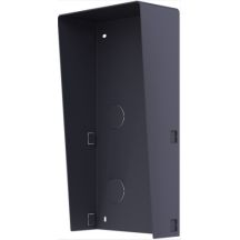 HIKVISION DS-KABD8003-RS2 Schutzhülle für Video-Türsprechanlage