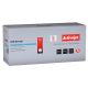 Activejet ATH-2071N Toner (ersetzt HP 117A W2071A; 2071A; Supreme; 700 Seiten; blau)
