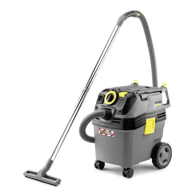 14. Professioneller Staubsauger KÄRCHER NT 30/1 Ap Te L