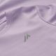 3. LADY DILLION Damen Kurzarm-T-Shirt