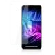 5. 3mk Silky Matt Pro matte Schutzfolie für Realme GT 5G