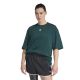 2. adidas Originals Essential JW5080 Damen T-Shirt