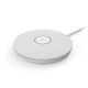 Logitech 952-000038 Mikrofon Weißes Tischmikrofon