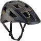 8. BBB Nanga Fahrradhelm