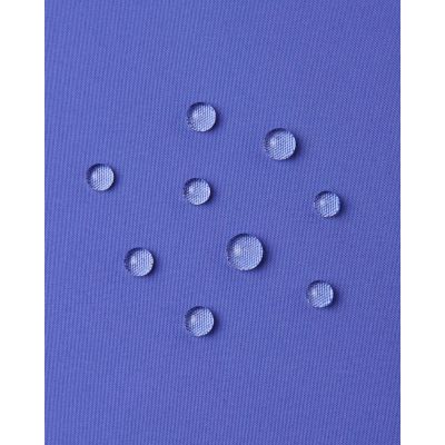 6. Reima Paimio Kinder Daunenjacke (5100282A-5660)