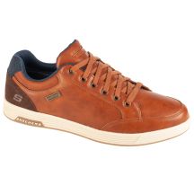 Skechers Cavell - Sparkman 210944-LUG Braun 40
