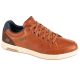 Skechers Cavell - Sparkman 210944-LUG Braun 40