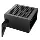 16. DeepCool PF700 Netzteilmodul 700W 20+4 Pin ATX Schwarz