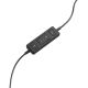 7. Logitech H570E Kopfhörer