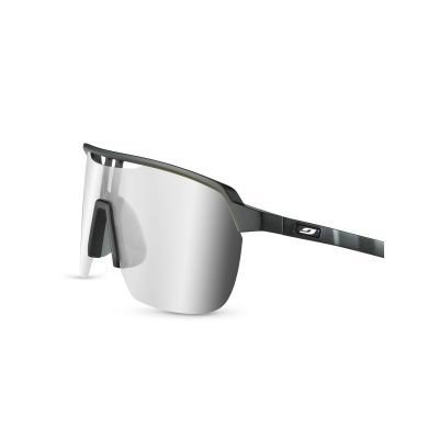 5. JULBO FREQUENCY Brillen