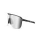 5. JULBO FREQUENCY Brillen