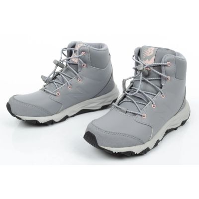 30. New Balance Jr KH800GYY Schuhe