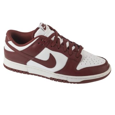 Nike Dunk Low Retro DV0833-115 Weiß 41