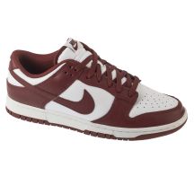 Nike Dunk Low Retro DV0833-115 Weiß 41