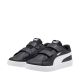 2. Puma Rickie Classic V PS 394253 03 Kinderschuhe