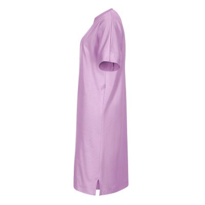 10. Damenkleid Muse (Orchidee)